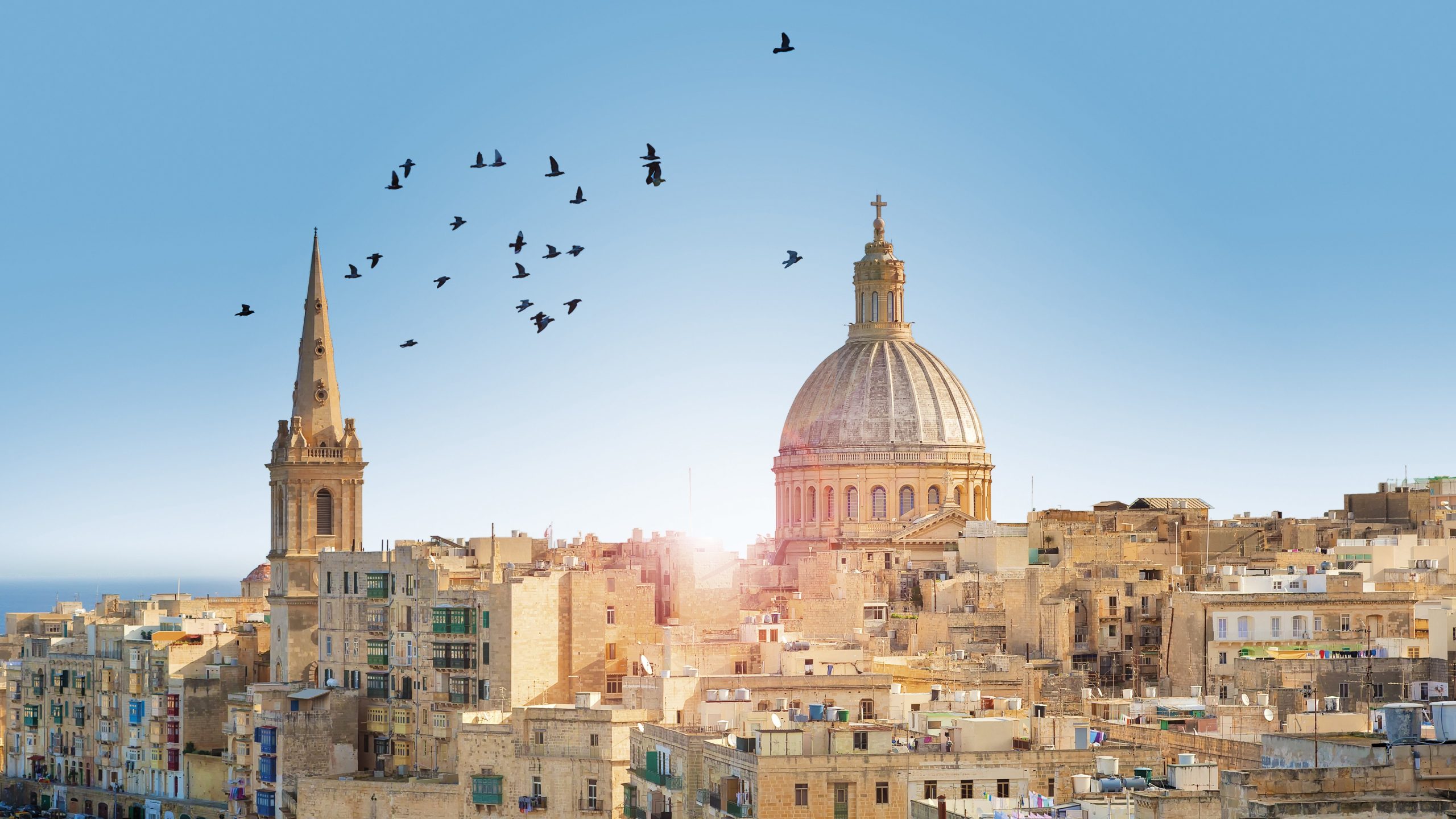 Malta